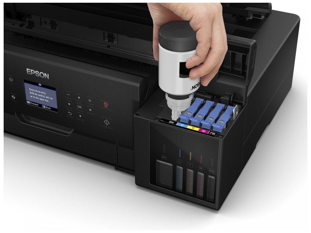 Мастилоструйно многофункционално устройство Epson EcoTank L7180 7019_12.jpg