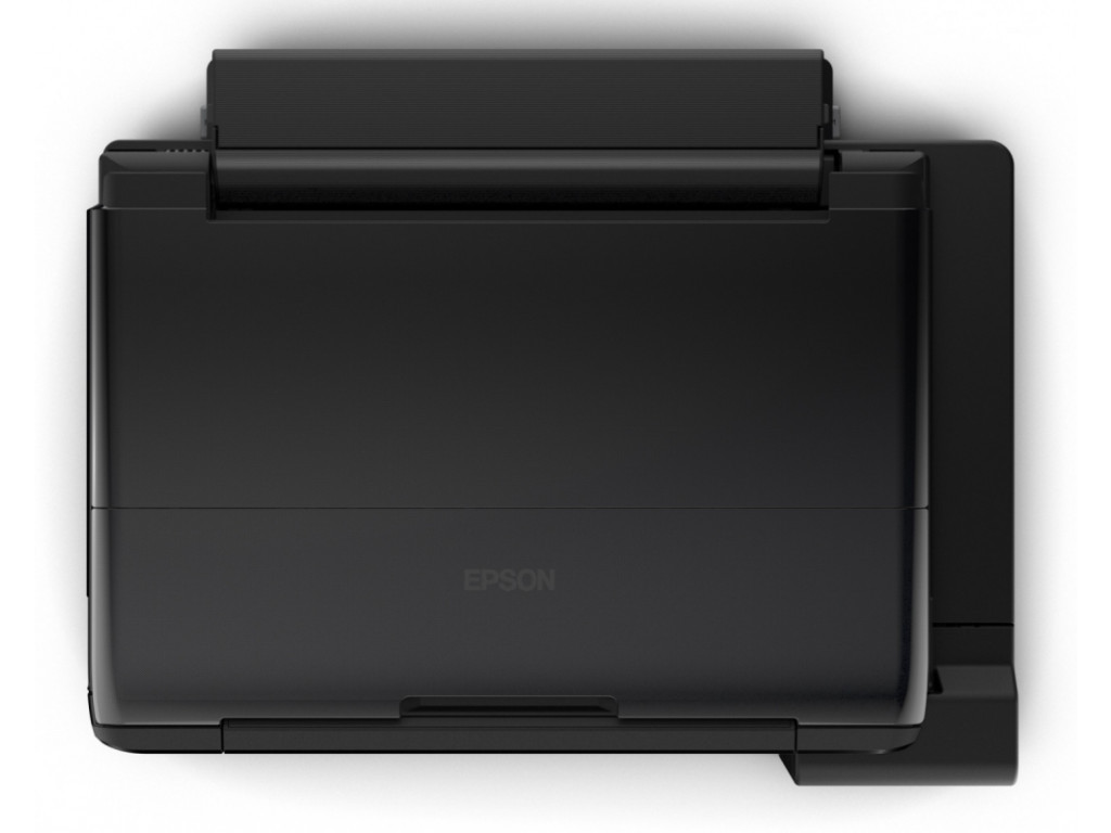 Мастилоструйно многофункционално устройство Epson EcoTank L7180 7019_14.jpg