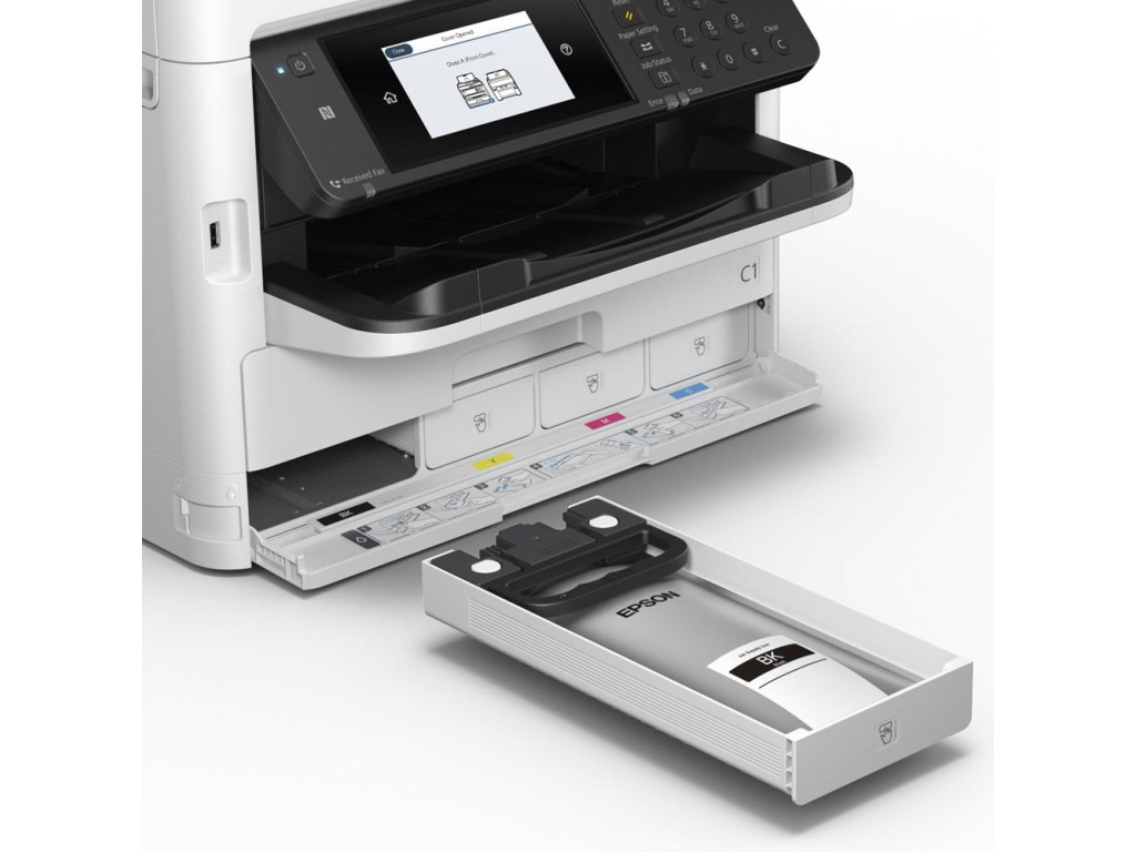 Мастилоструйно многофункционално устройство Epson WorkForce Pro WF-C5710DWF 7021_1.jpg
