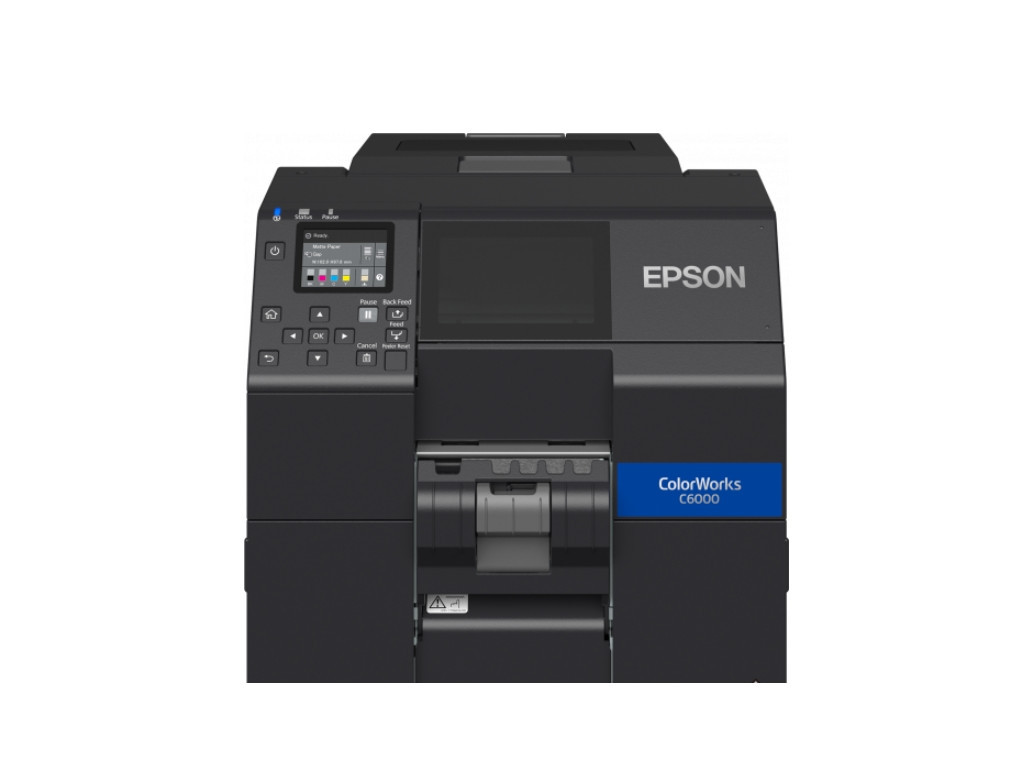 Етикетен принтер Epson ColorWorks CW-C6000Pe MK Ink 7325_1.jpg
