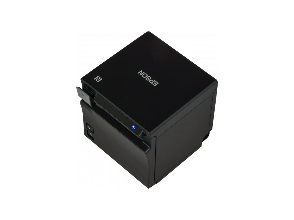 POS принтер Epson TM-m10 102 USB 7328_1.jpg