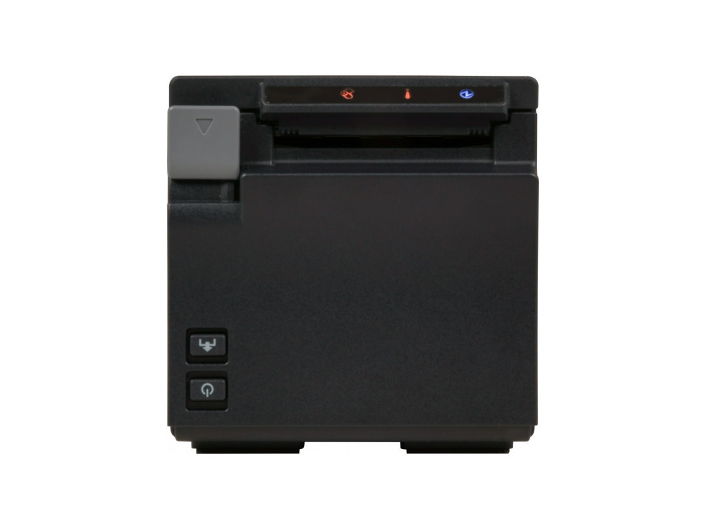POS принтер Epson TM-m10 102 USB 7328_11.jpg