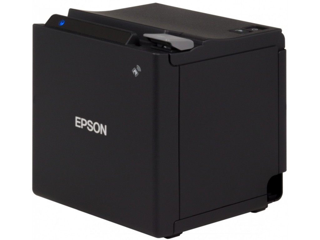 POS принтер Epson TM-m10 102 USB 7328_12.jpg