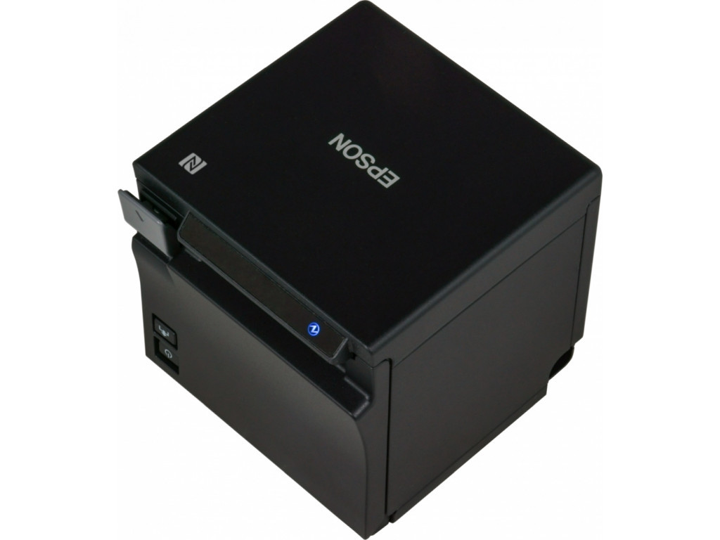 POS принтер Epson TM-m10 122 Ethernet 7329_1.jpg