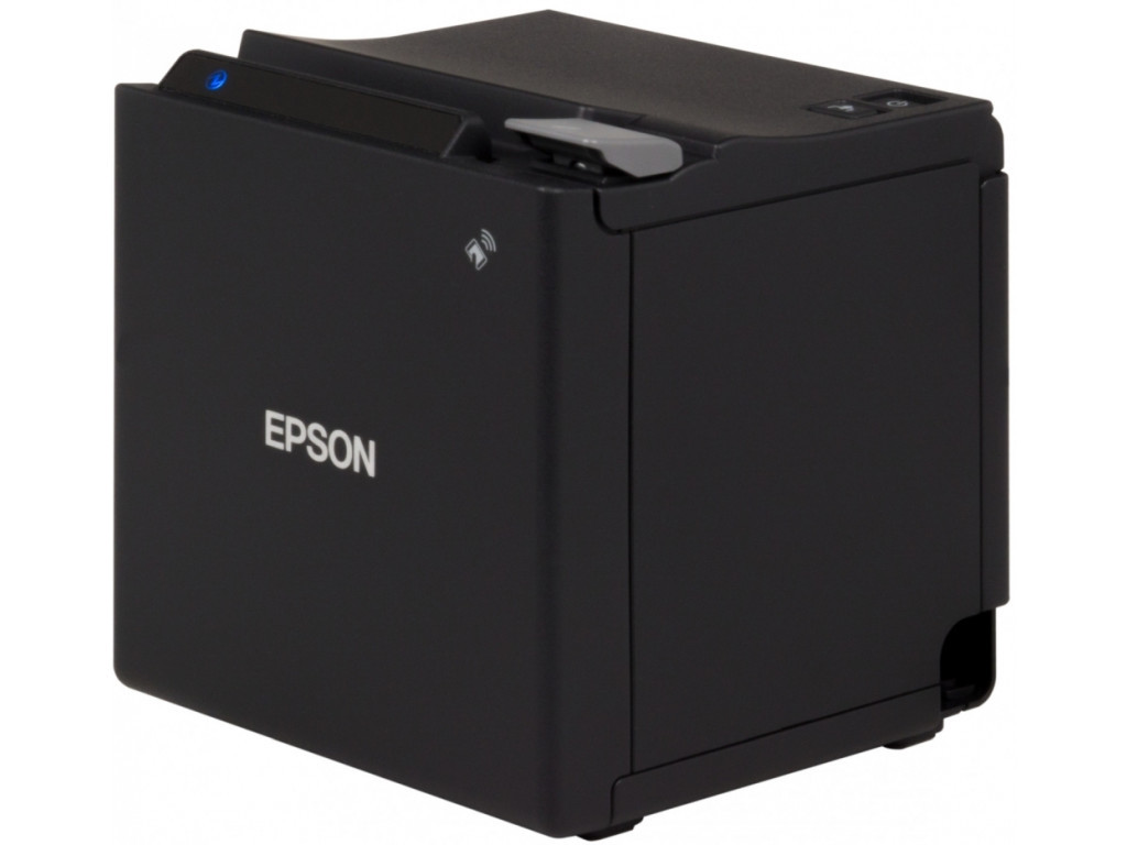 POS принтер Epson TM-m10 122 Ethernet 7329_12.jpg