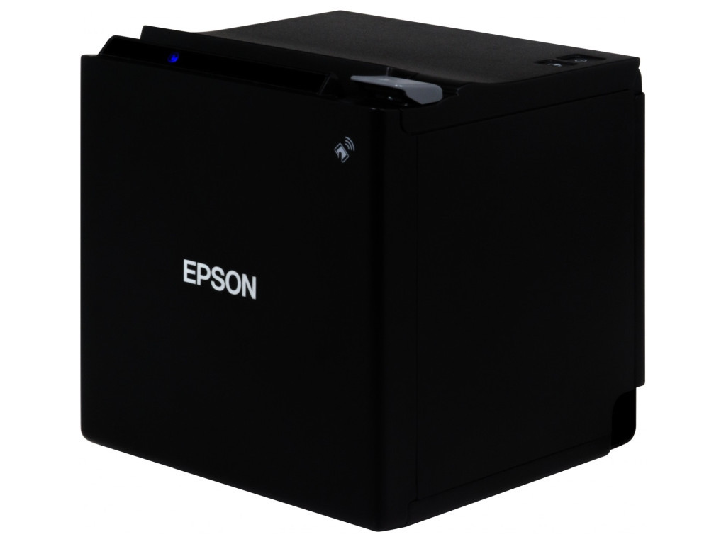 POS принтер Epson TM-m30II 112 USB 7330_10.jpg