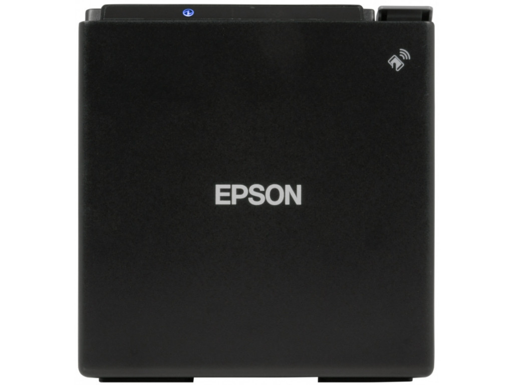 POS принтер Epson TM-m30II 112 USB 7330_12.jpg