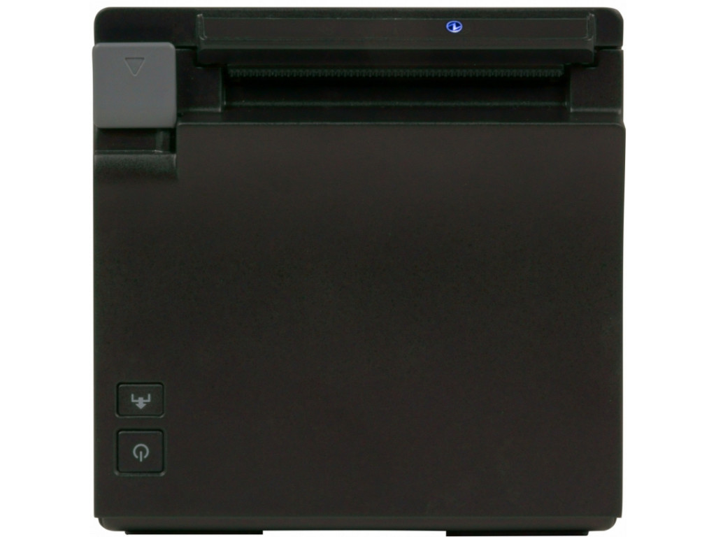 POS принтер Epson TM-m30II 112 USB 7330_13.jpg