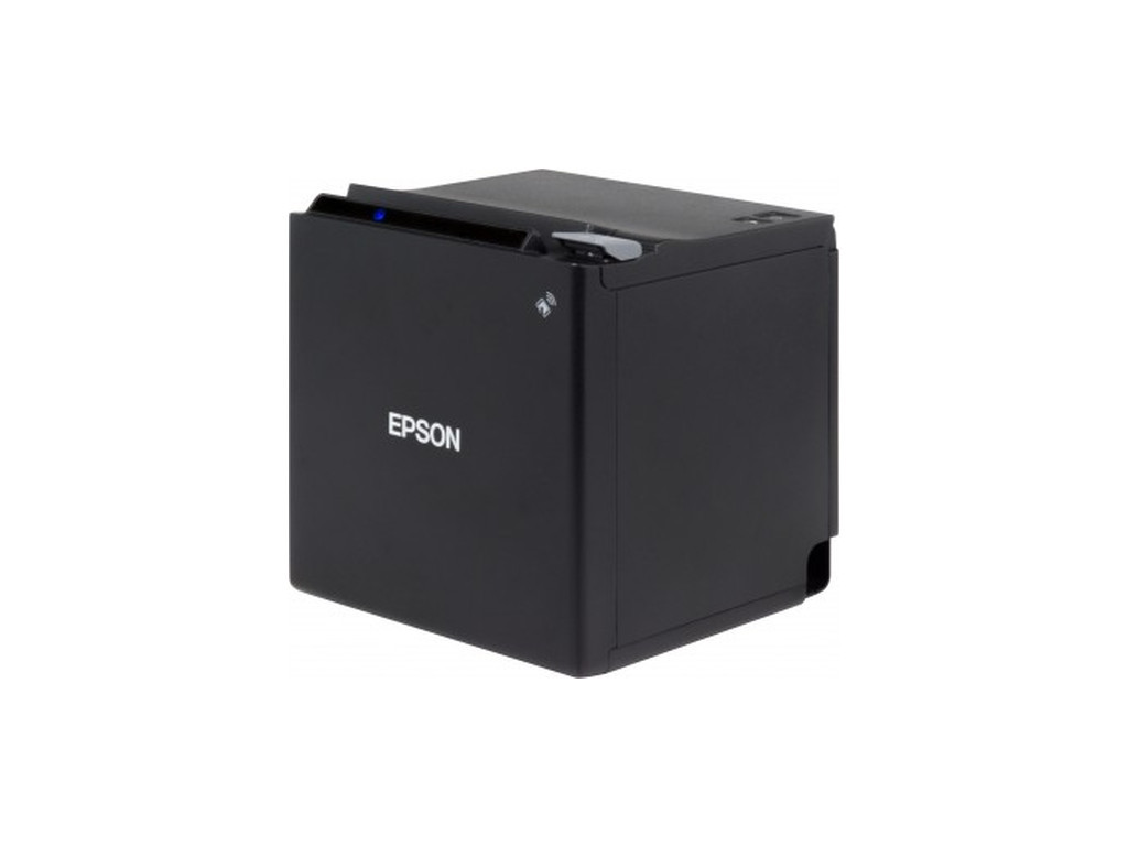 POS принтер Epson TM-m30II 112 USB 7330_14.jpg