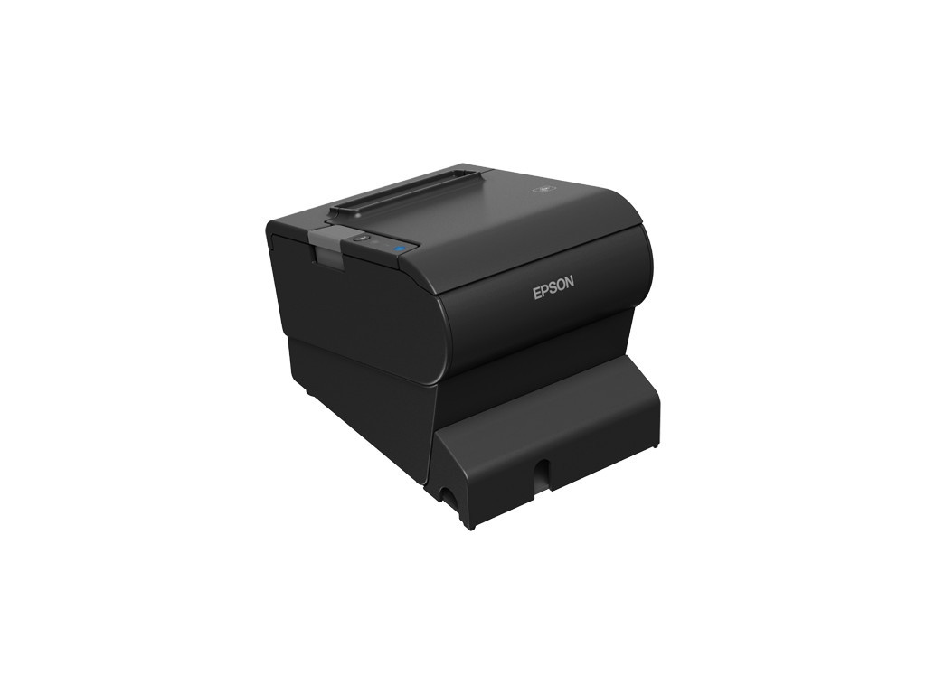 POS принтер Epson TM-T88VI-iHub 751 PS 7331_10.jpg