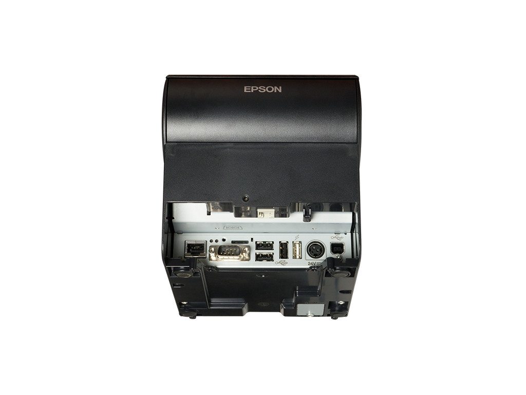 POS принтер Epson TM-T88VI-iHub 751 PS 7331_11.jpg