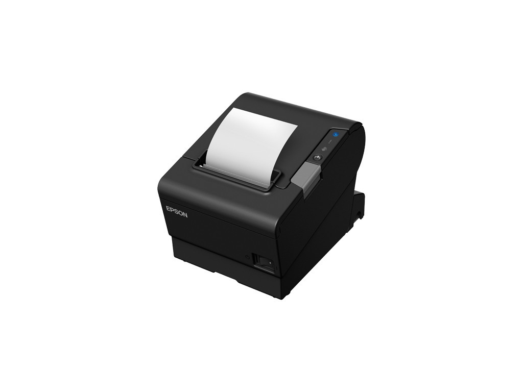 POS принтер Epson TM-T88VI-iHub 751 PS 7331_14.jpg