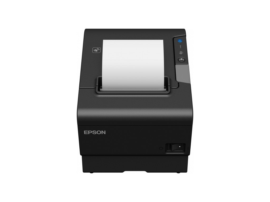 POS принтер Epson TM-T88VI-iHub 751 PS 7331_15.jpg