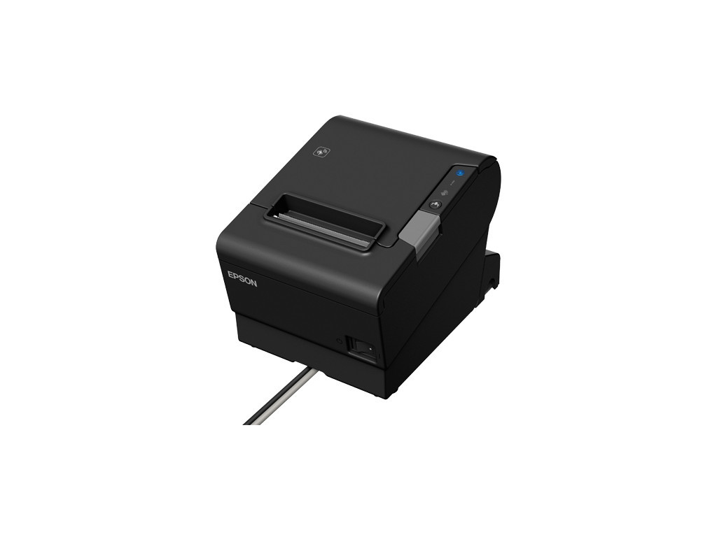 POS принтер Epson TM-T88VI-iHub 751 PS 7331_30.jpg
