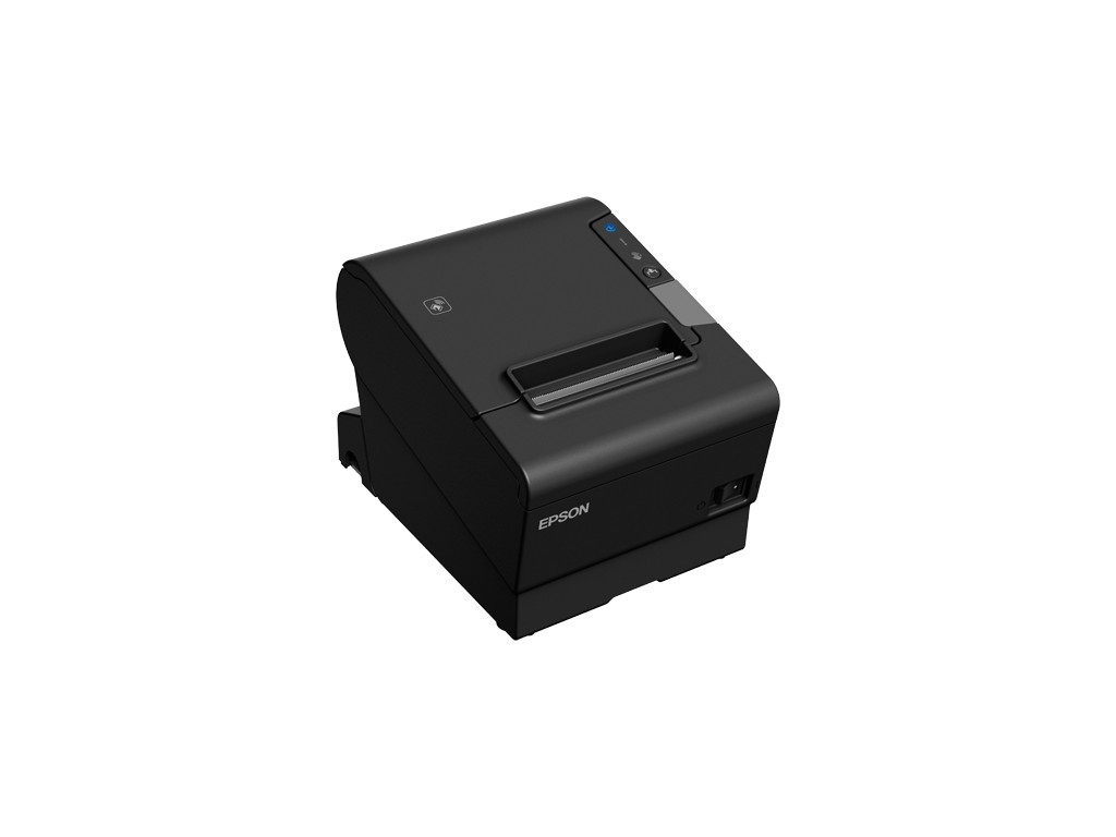 POS принтер Epson TM-T88VI-iHub 751 PS 7331_7.jpg