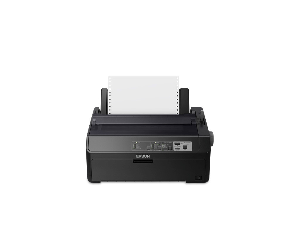 Матричен принтер Epson FX-890II 7337.jpg