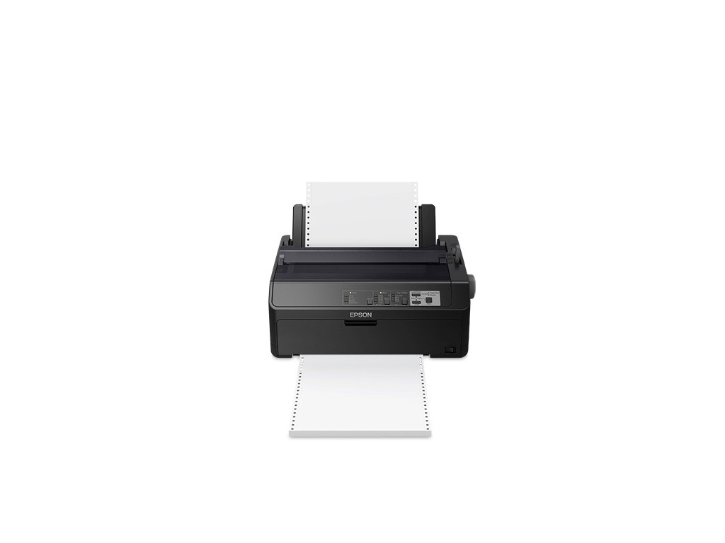 Матричен принтер Epson FX-890II 7337_12.jpg
