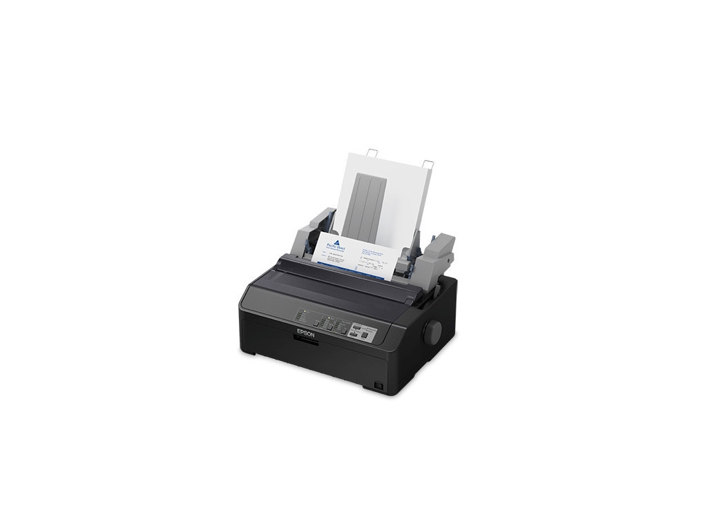 Матричен принтер Epson FX-890II 7337_13.jpg