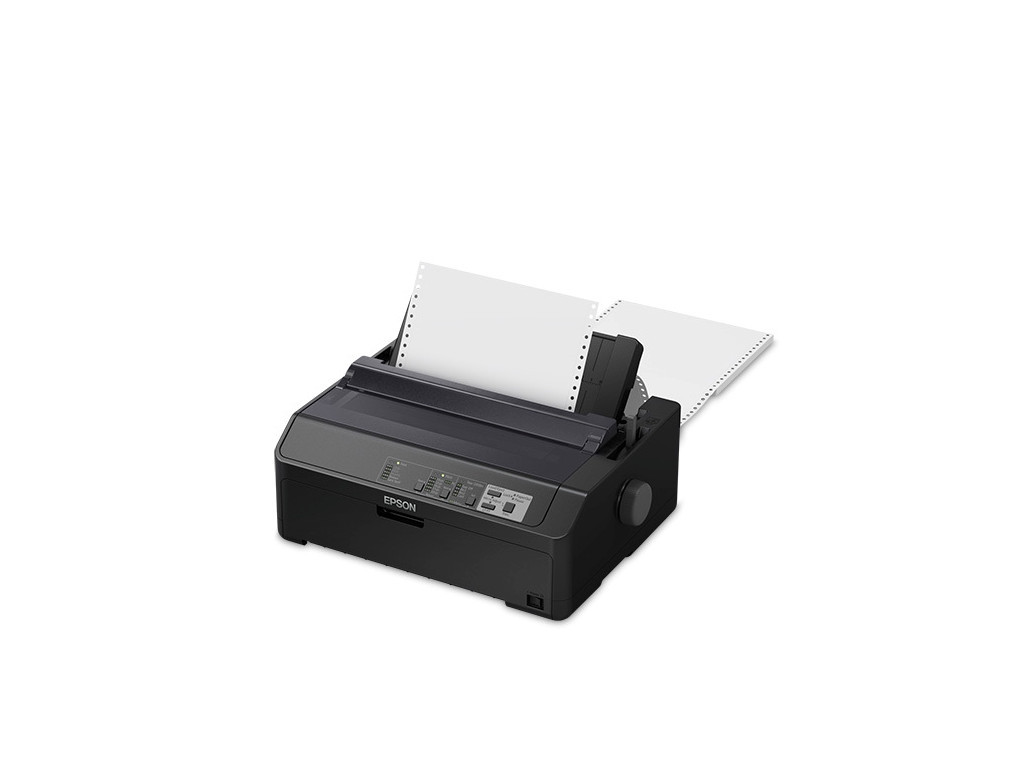Матричен принтер Epson FX-890II 7337_14.jpg