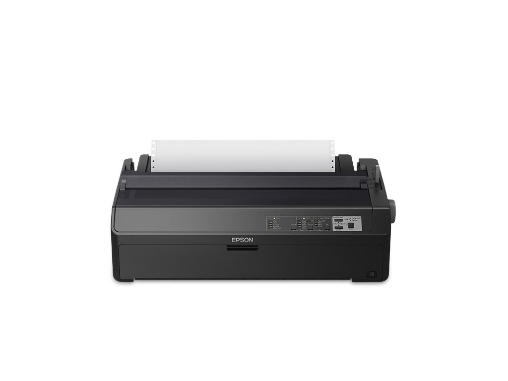 Матричен принтер Epson FX-2190 II 7338.jpg
