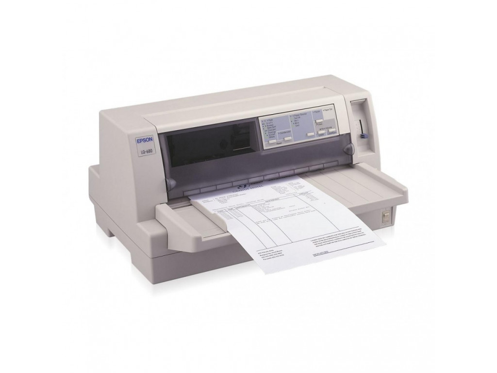 Матричен принтер Epson LQ-680 Pro 7344_1.jpg