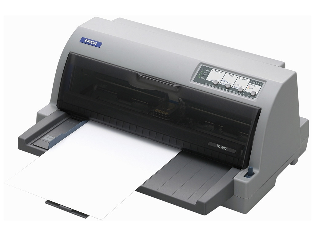 Матричен принтер Epson LQ-690 7345_1.jpg
