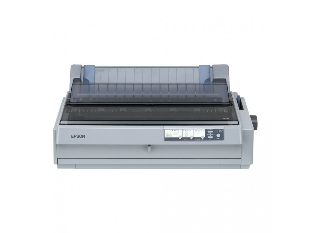 Матричен принтер Epson LQ-2190N 7347.jpg