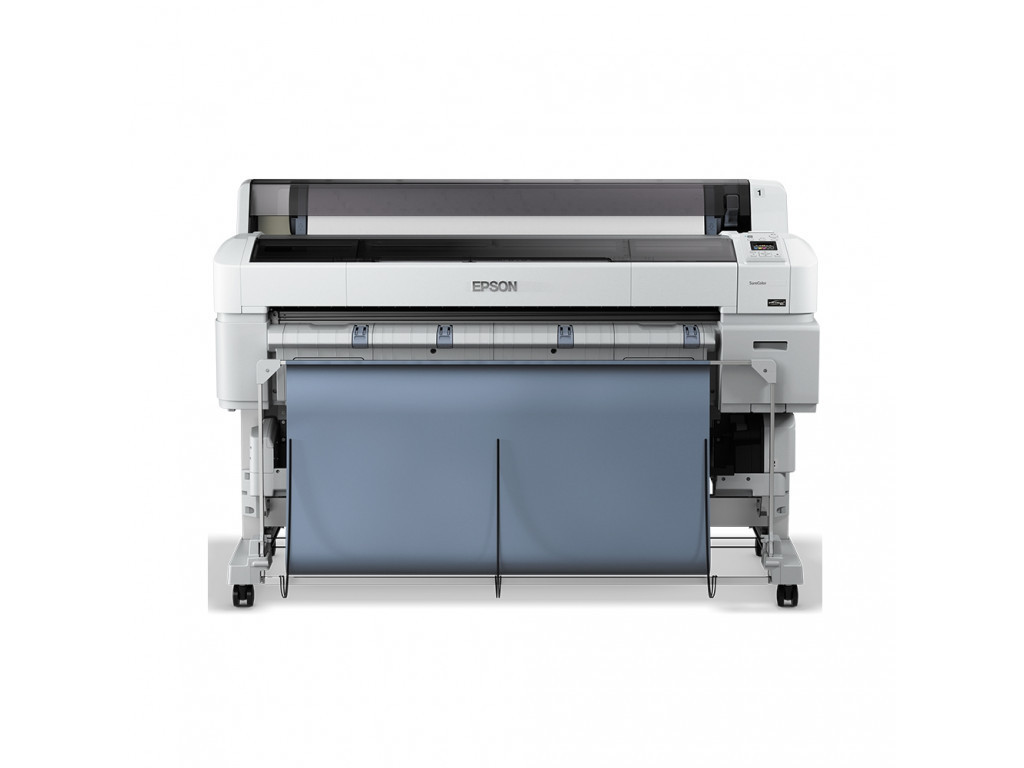 Мастилоструен плотер Epson SureColor SC-T7200D 7726_1.jpg