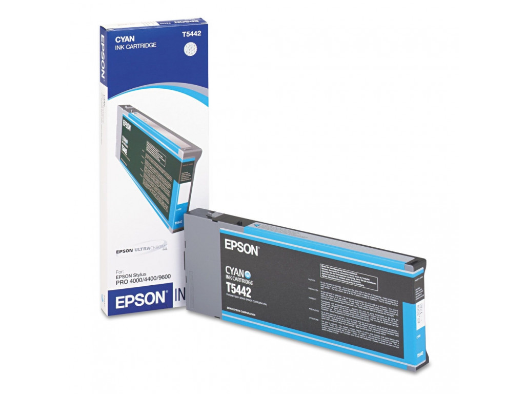 Консуматив Epson Cyan Ink Cartridge (220ml) for Stylus Pro 4000/7600/9600 7737_4.jpg