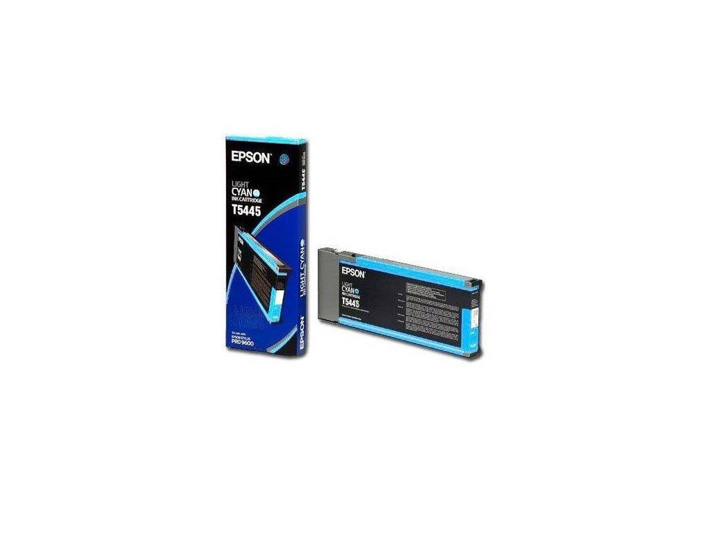 Консуматив Epson Light Cyan Ink Cartridge (220ml) for Stylus Pro 4000/7600/9600 7740_4.jpg