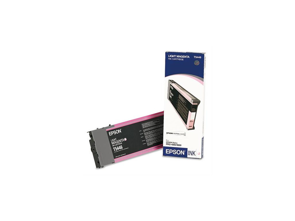 Консуматив Epson Light Magenta Ink Cartridge (220ml) for Stylus Pro 4000/7600/9600 7741_7.jpg