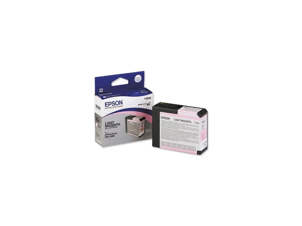 Консуматив Epson Light Magenta  (80 ml) for Stylus Pro 3800 7749_12.jpg