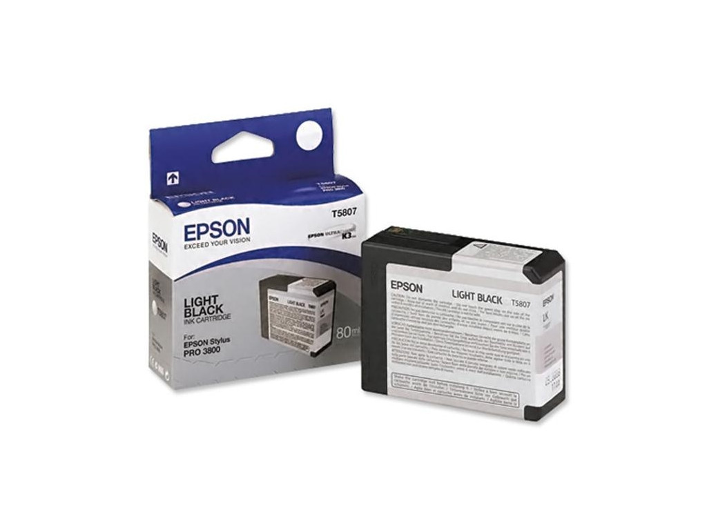 Консуматив Epson Light Black (80 ml) for Stylus Pro 3800 7750_2.jpg
