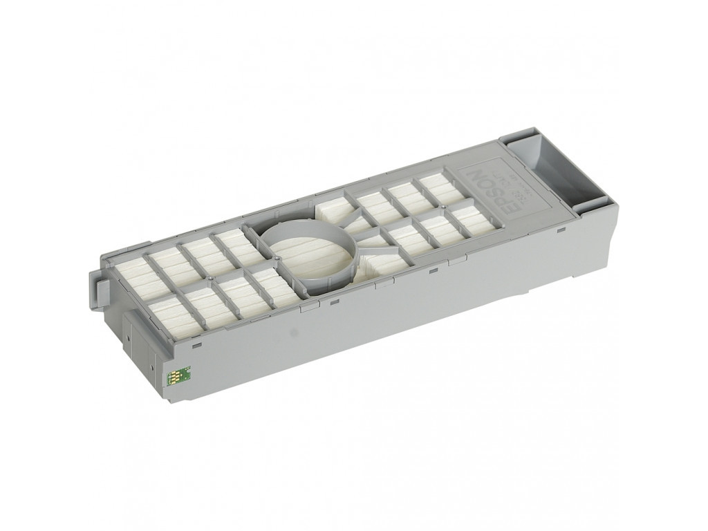Консуматив Epson Maintenance Cartridge for Stylus Pro 3800 7753_1.jpg