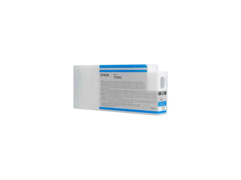 Консуматив Epson T596 Ink Cartridge Cyan 350 ml 7763_12.jpg