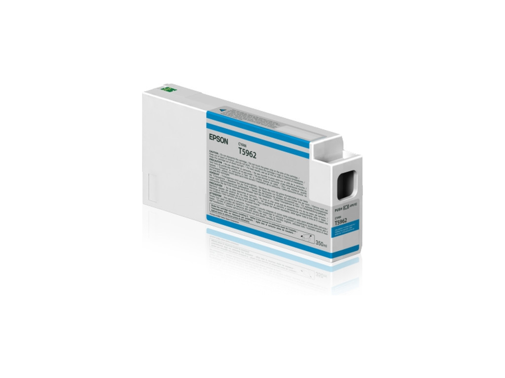 Консуматив Epson T596 Ink Cartridge Cyan 350 ml 7763_5.jpg