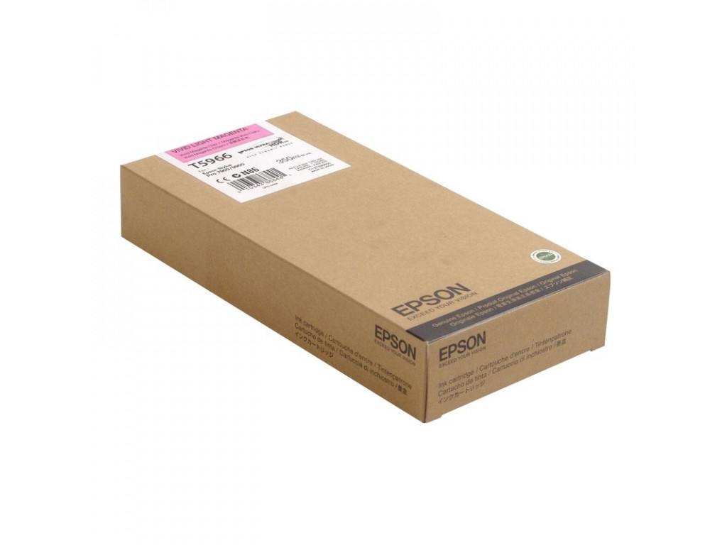 Консуматив Epson T596 Ink Cartridge Vivid Light Magenta 350 ml 7767_1.jpg