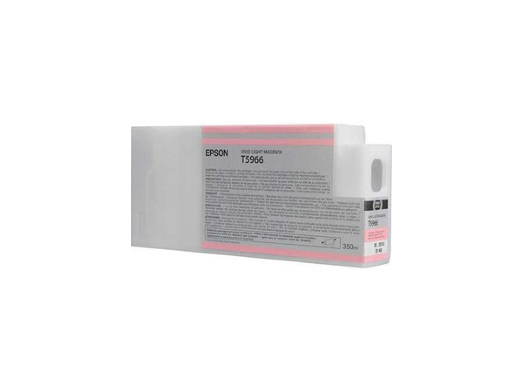 Консуматив Epson T596 Ink Cartridge Vivid Light Magenta 350 ml 7767_12.jpg