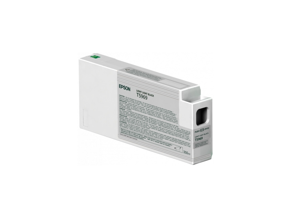 Консуматив Epson T596 Ink Cartridge Light Light Black 350 ml 7770_11.jpg