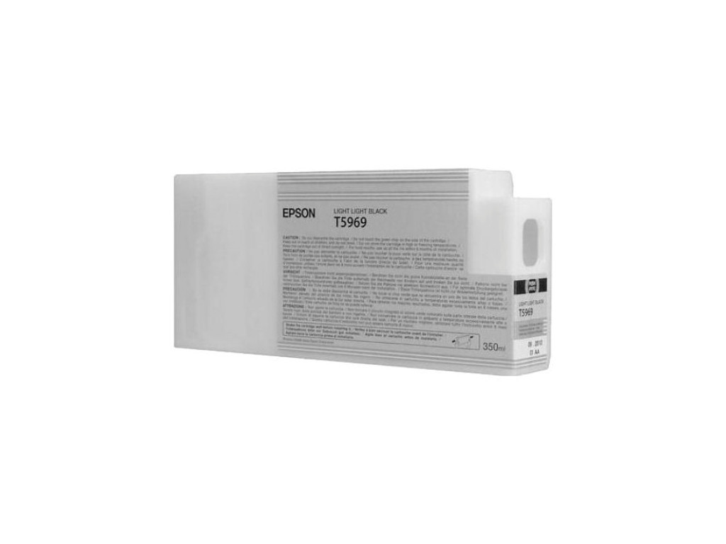 Консуматив Epson T596 Ink Cartridge Light Light Black 350 ml 7770_12.jpg