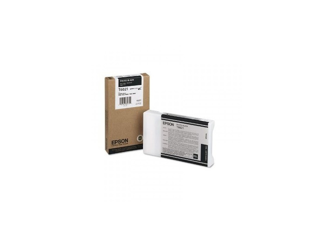 Консуматив Epson 110ml Photo Black for Stylus Pro 7880/9880/7800/9800 7774_2.jpg