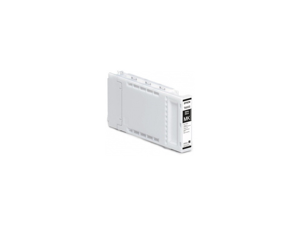 Консуматив Epson Singlepack UltraChrome XD Matte Black T693500 (350ml) 7868_2.jpg