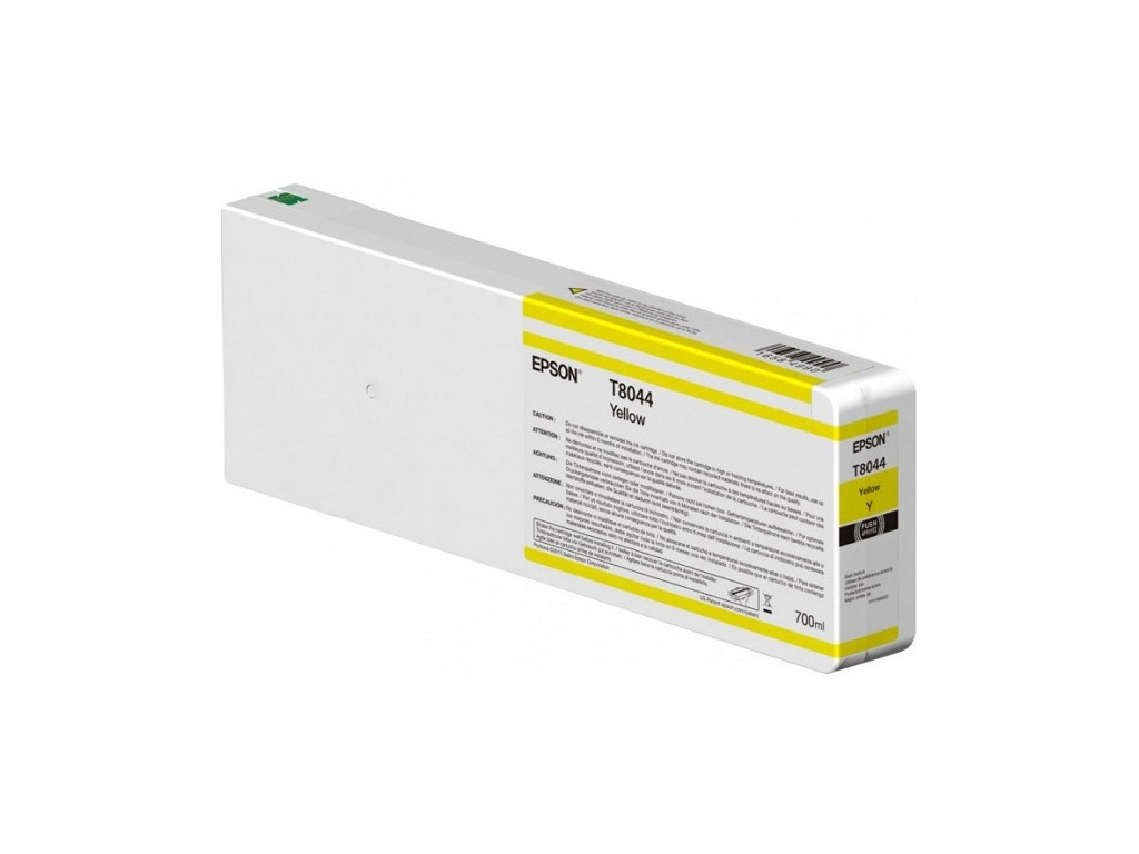 Консуматив Epson Singlepack Yellow T824400 UltraChrome HDX/HD 350ml 7872_2.jpg