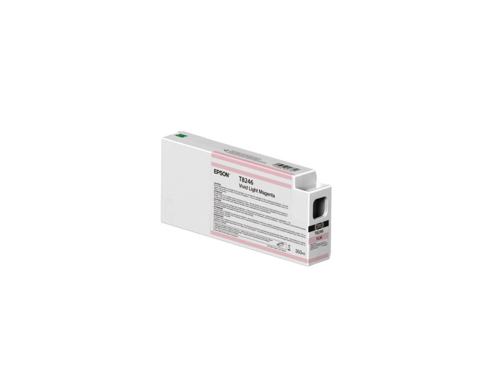 Консуматив Epson Singlepack Vivid Light Magenta T824600 UltraChrome HDX/HD 350ml 7874_7.jpg