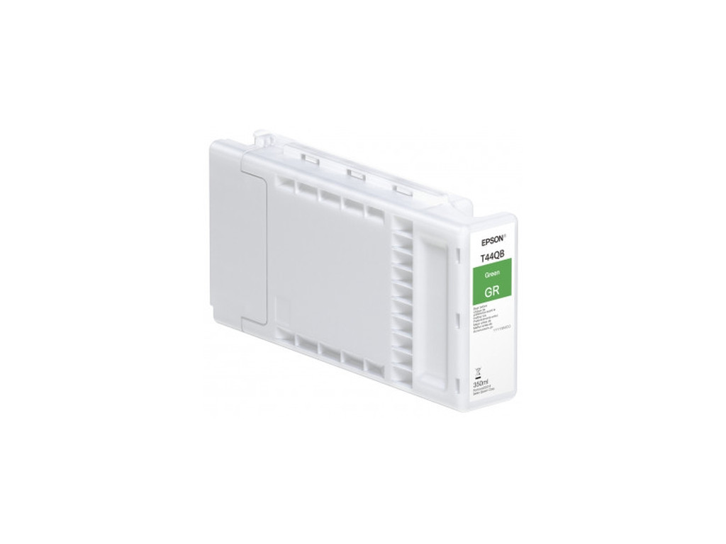 Консуматив Epson Singlepack Green T44QB40 UltraChrome PRO 12 350ml 7885_2.jpg