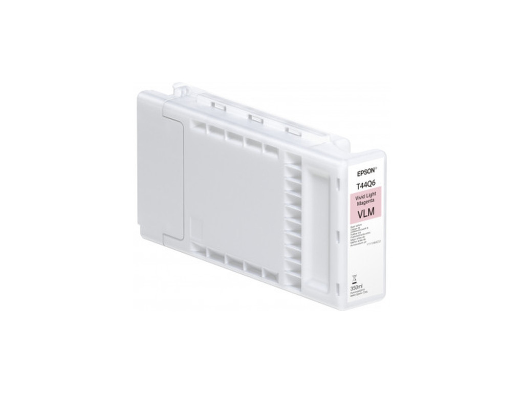 Консуматив Epson Singlepack Vivid Light Magenta T44Q640 UltraChrome PRO 12 350ml 7888_3.jpg