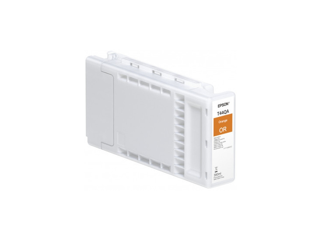Консуматив Epson Singlepack Orange T44QA40 UltraChrome PRO 12 350ml 7891_3.jpg