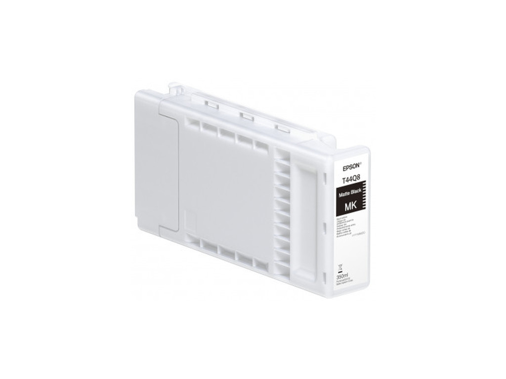 Консуматив Epson Singlepack Matte Black T44Q840 UltraChrome PRO 12 350ml 7892_2.jpg