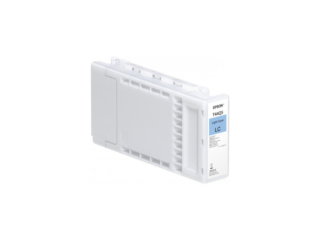 Консуматив Epson Singlepack Light Cyan T44Q540 UltraChrome PRO 12 350ml 7894_2.jpg