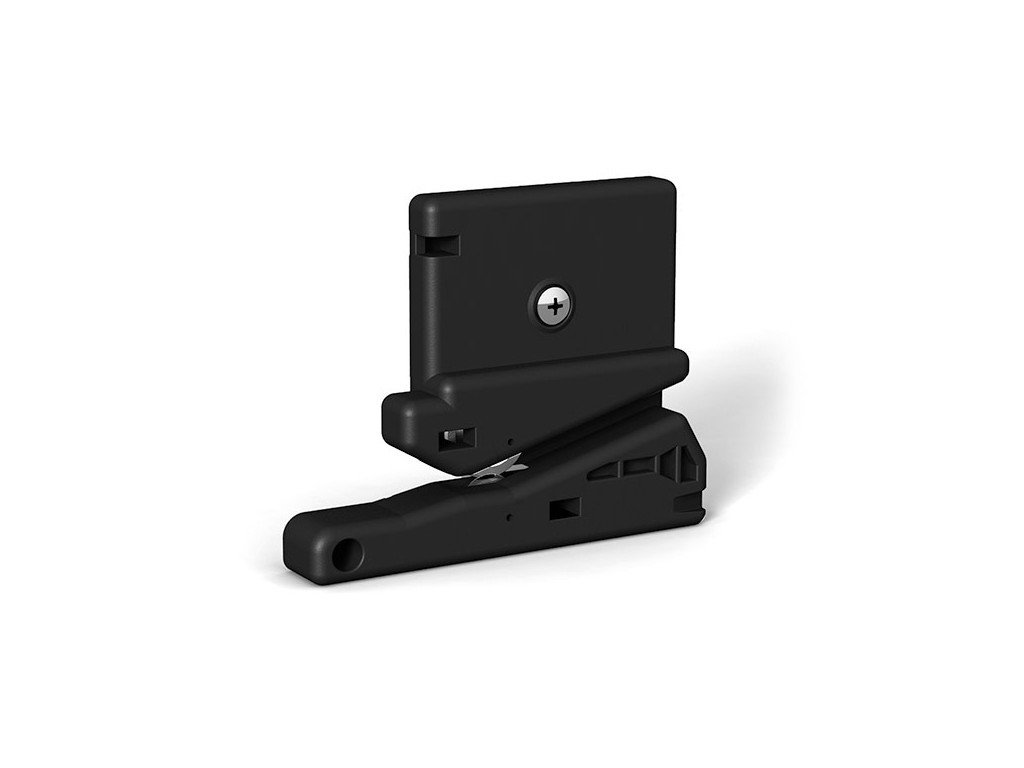 Аксесоар Epson Auto Cutter Spare Blade for Stylus Pro 7900 / 9900 7901_1.jpg